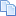 Entries Entries